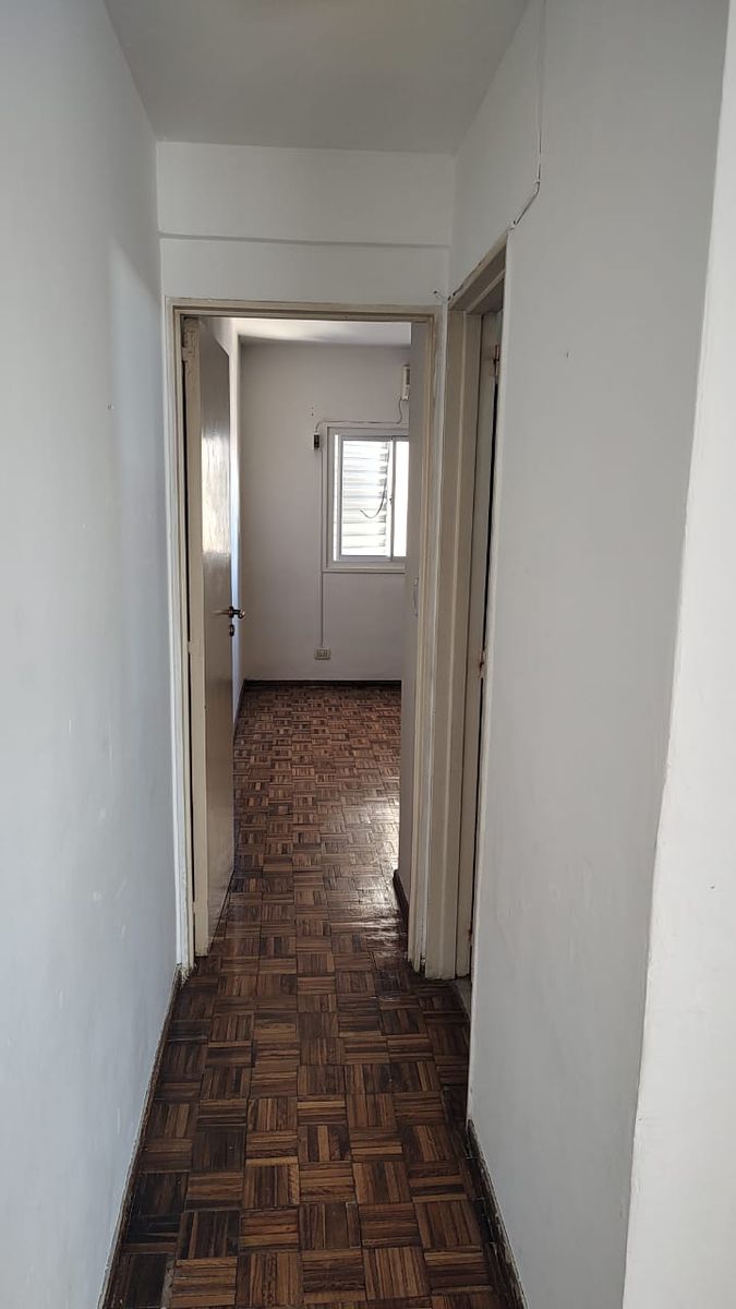 Chiclana 3499 · Boedo — foto 20