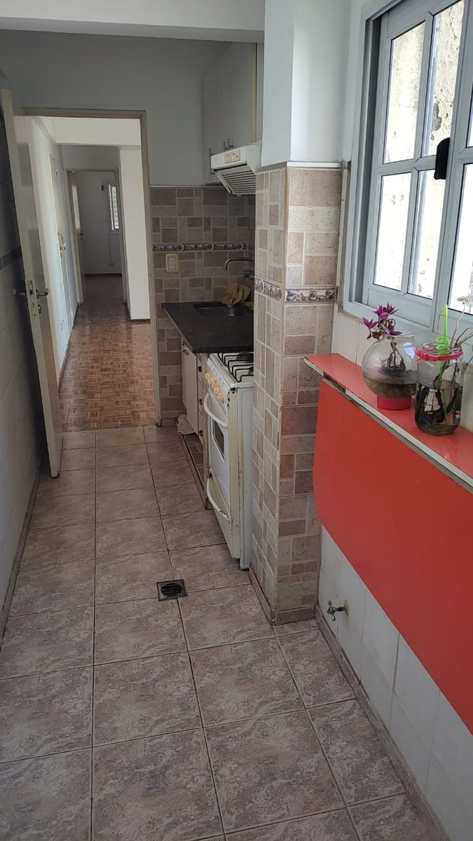 Chiclana 3499 · Boedo — foto 21