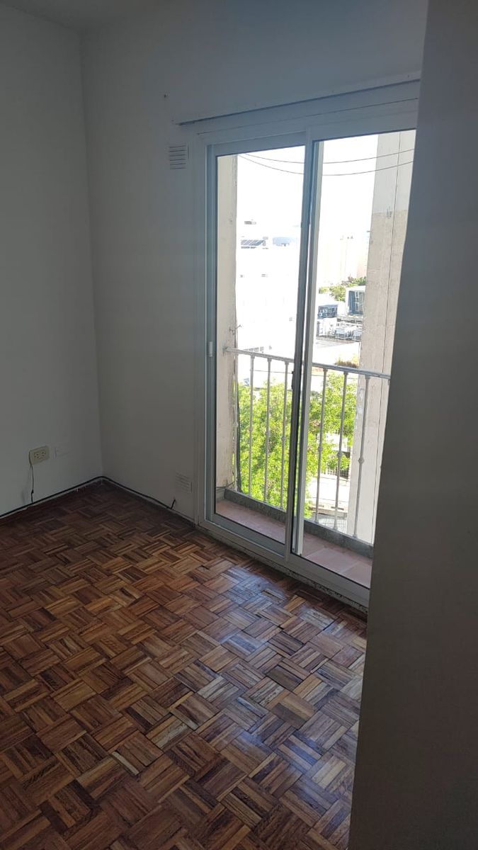 Chiclana 3499 · Boedo — foto 22
