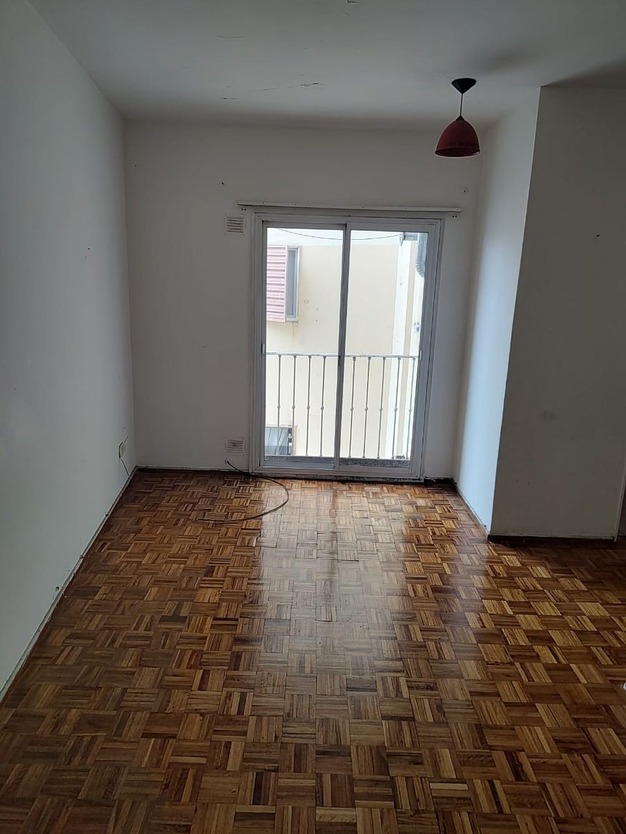 Chiclana 3499 · Boedo — foto 23