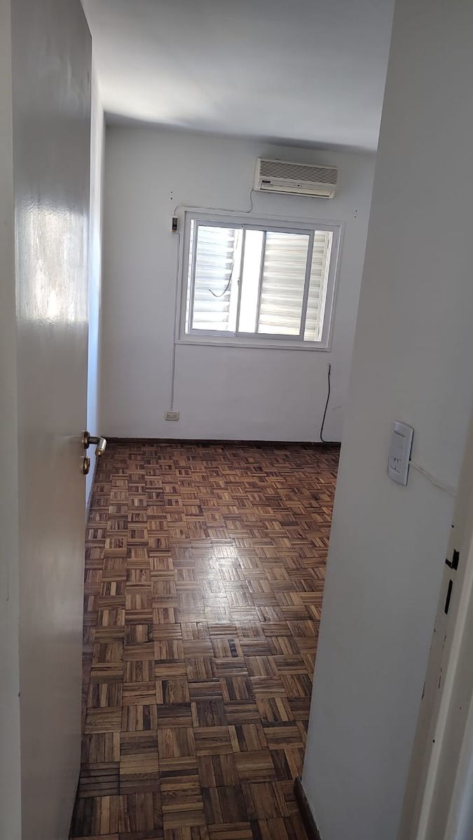 Chiclana 3499 · Boedo — foto 5