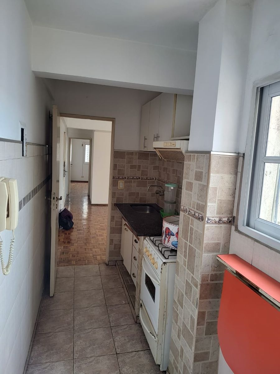 Chiclana 3499 · Boedo — foto 6