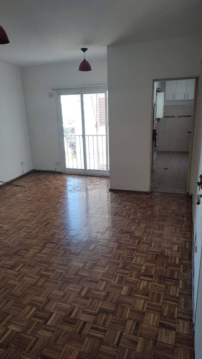Chiclana 3499 · Boedo — foto 7