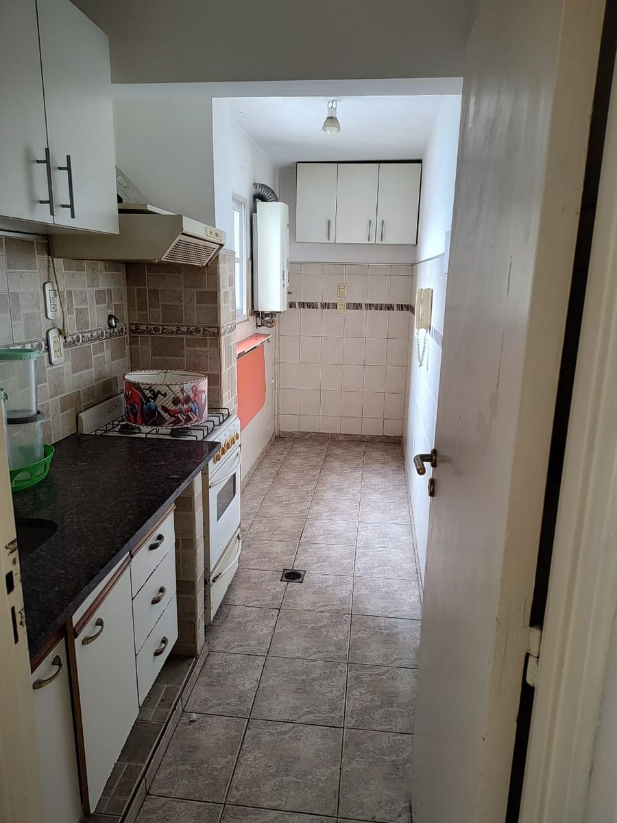 Chiclana 3499 · Boedo — foto 8