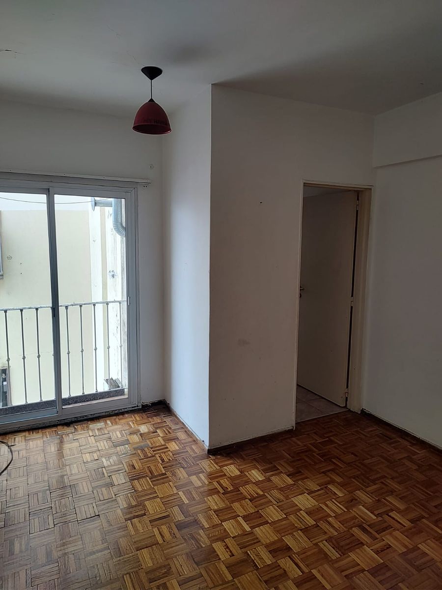 Chiclana 3499 · Boedo — foto 9