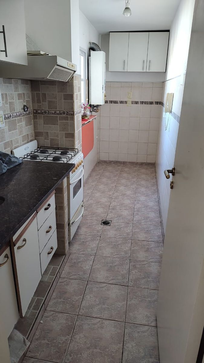 Chiclana 3499 · Boedo — foto 10