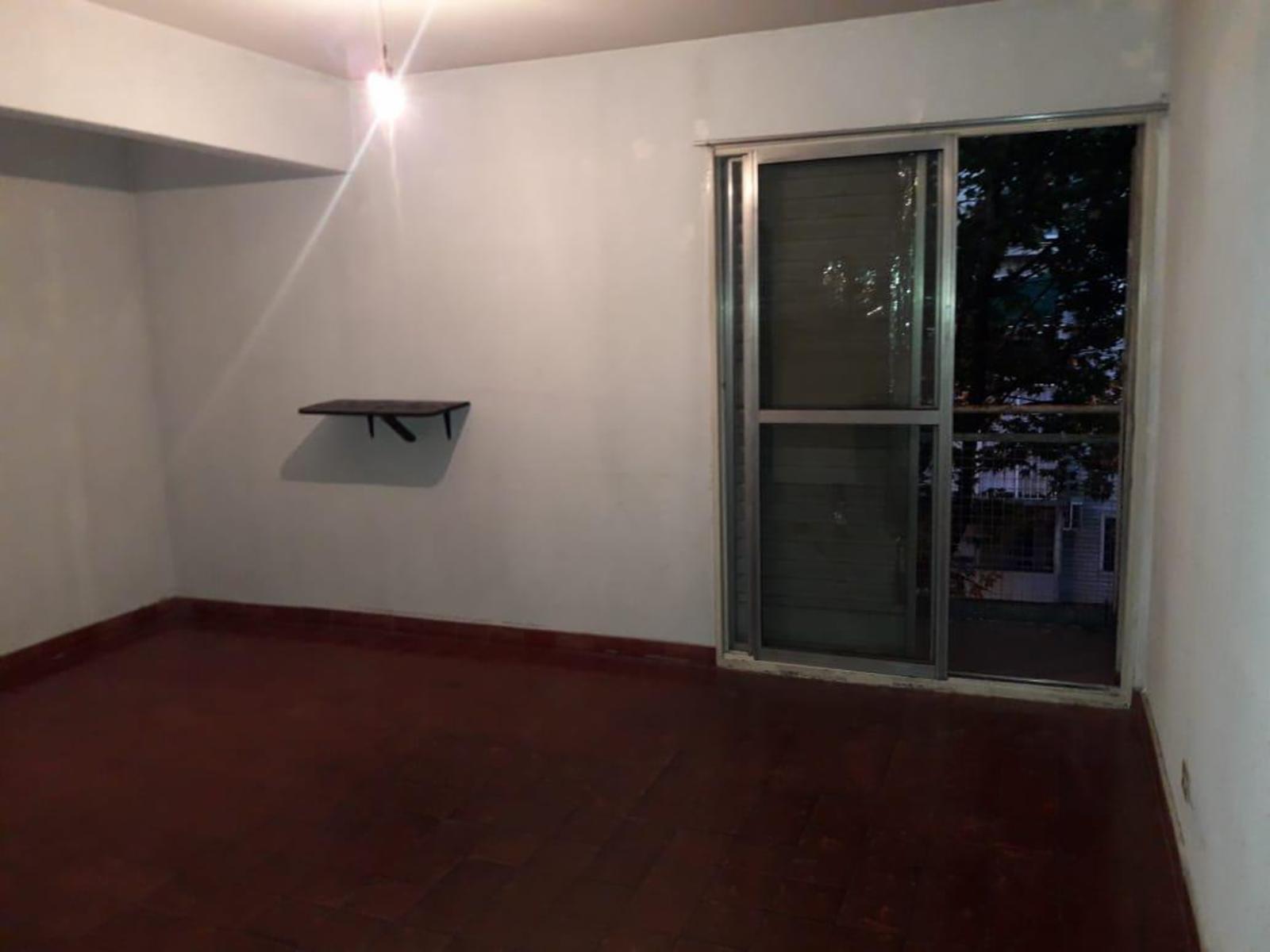 Mil Viviendas Sector 109 · San Fernando — foto 3