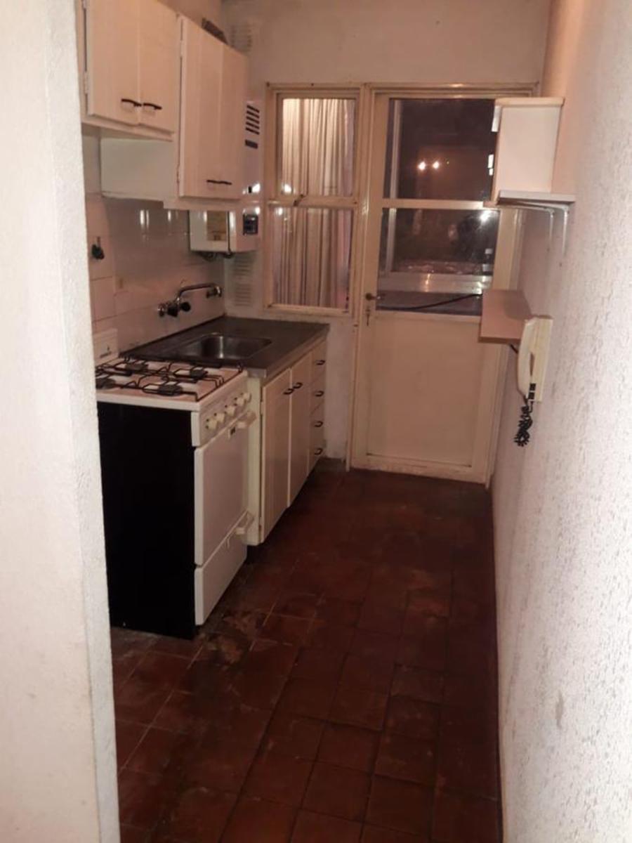 Mil Viviendas Sector 109 · San Fernando — foto 5