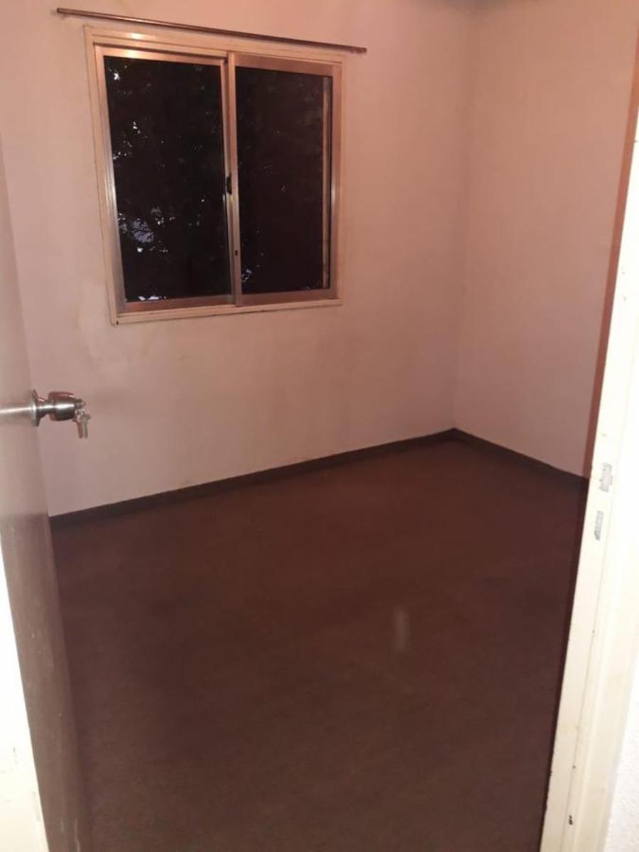 Mil Viviendas Sector 109 · San Fernando — foto 6