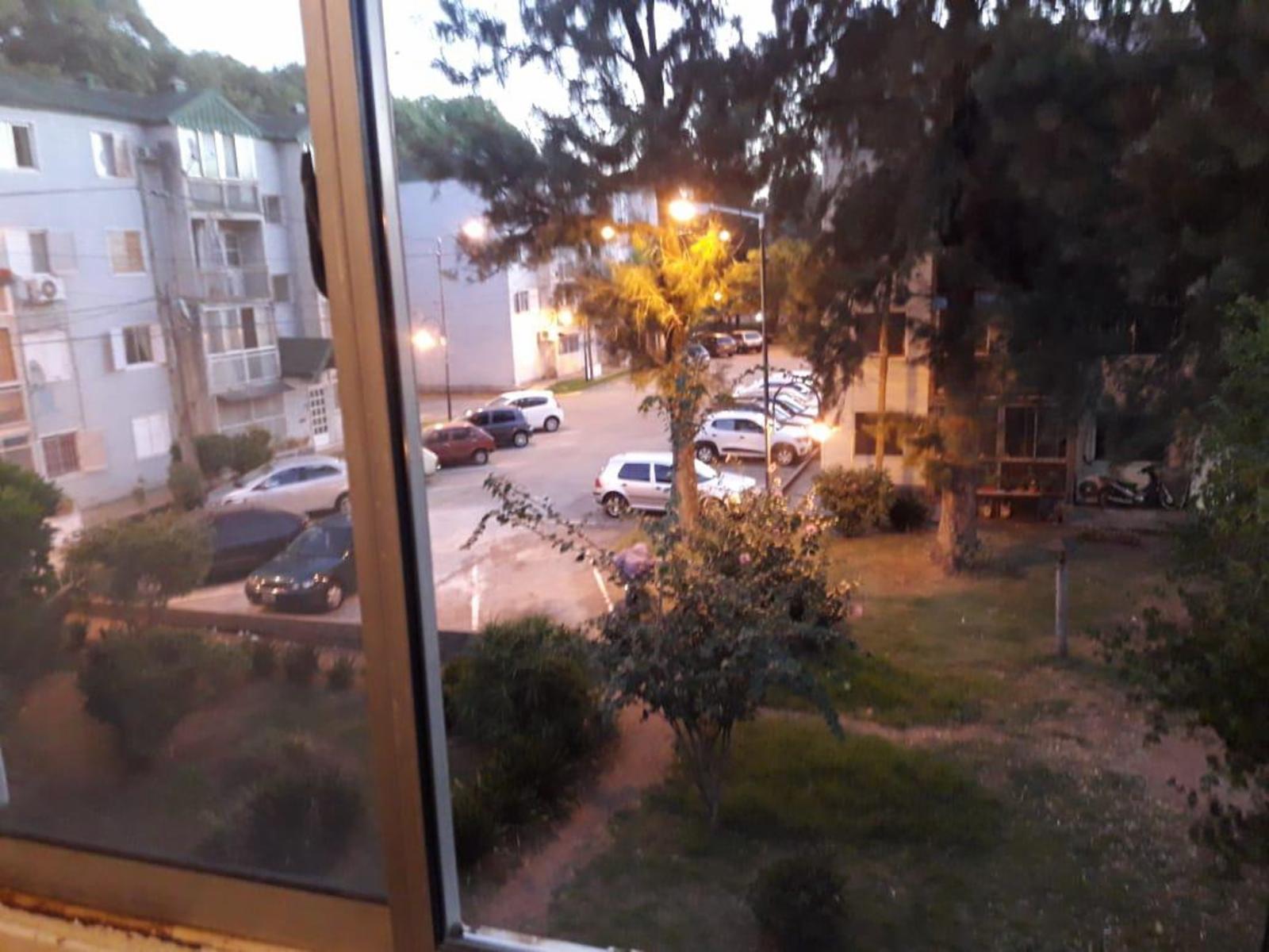 Mil Viviendas Sector 109 · San Fernando — foto 7