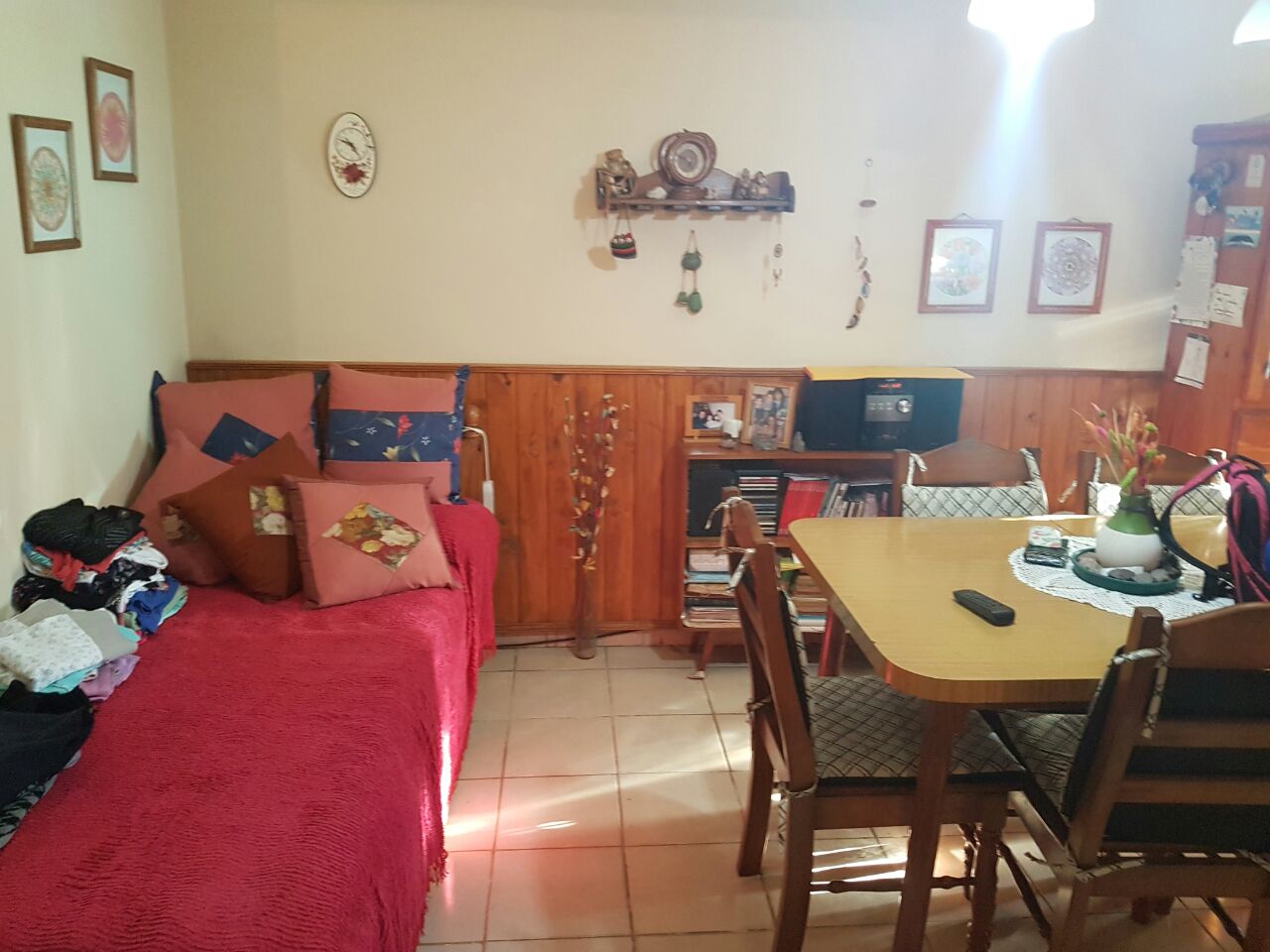 Maipú 745 · San Miguel — foto 6