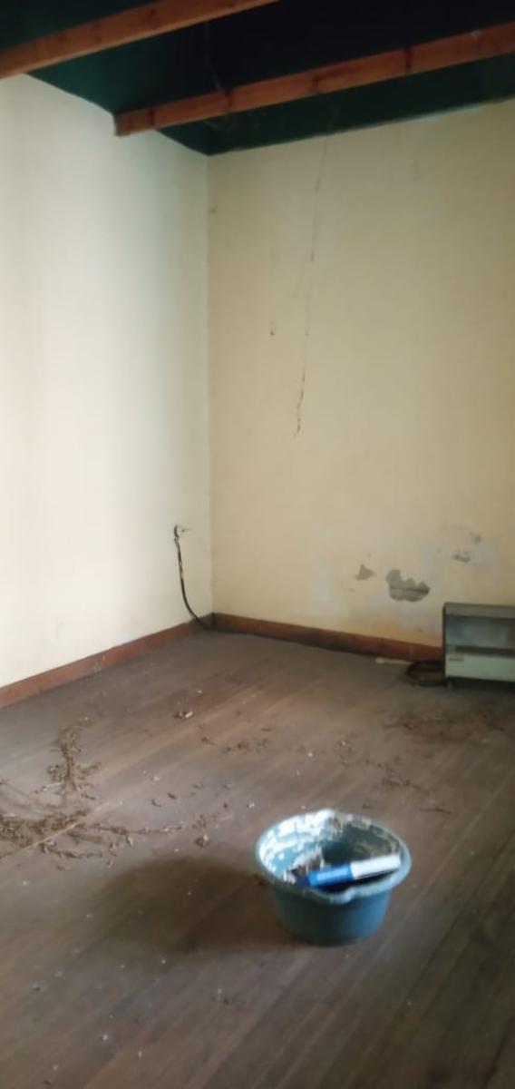 Jorge 437 · Almirante Brown — foto 3