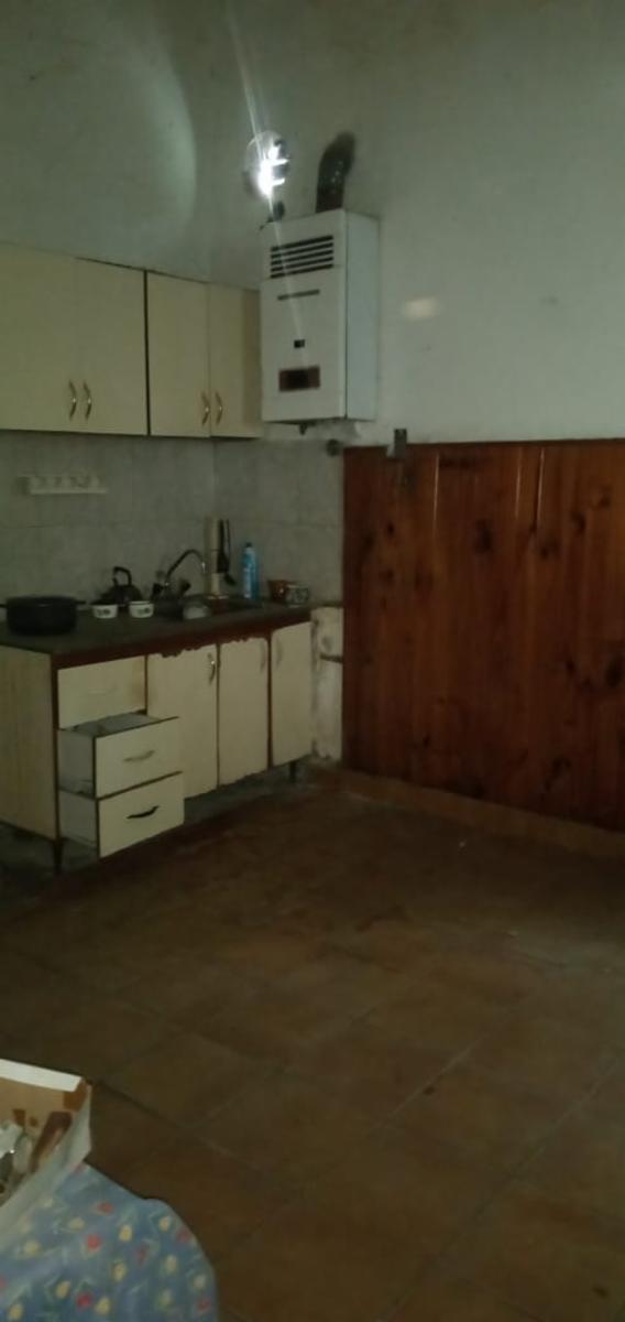 Jorge 437 · Almirante Brown — foto 4