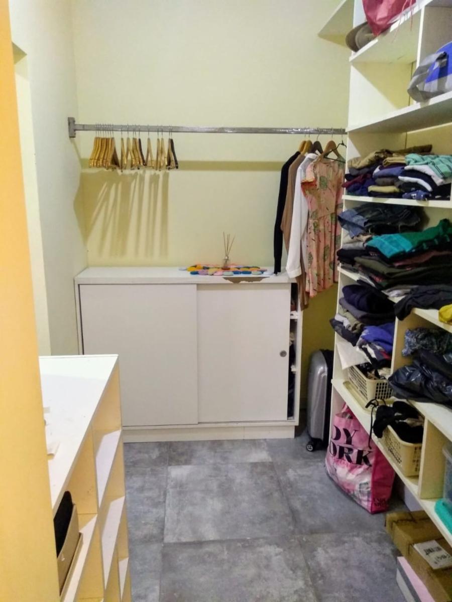 Barrio Los Caciques · Río Cuarto — foto 15