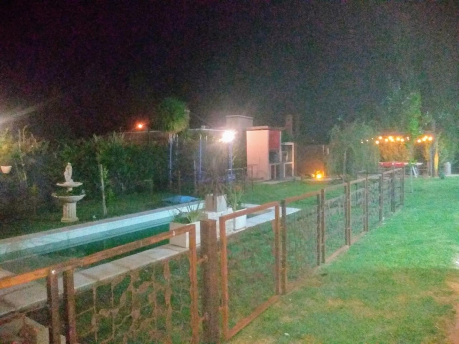 Barrio Los Caciques · Río Cuarto — foto 29