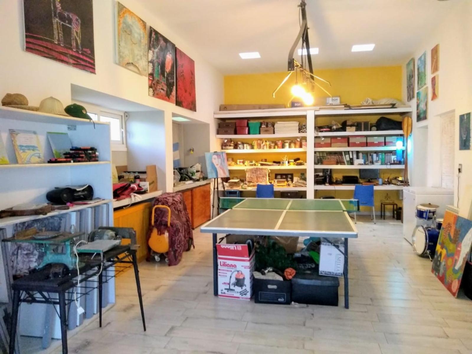 Barrio Los Caciques · Río Cuarto — foto 38