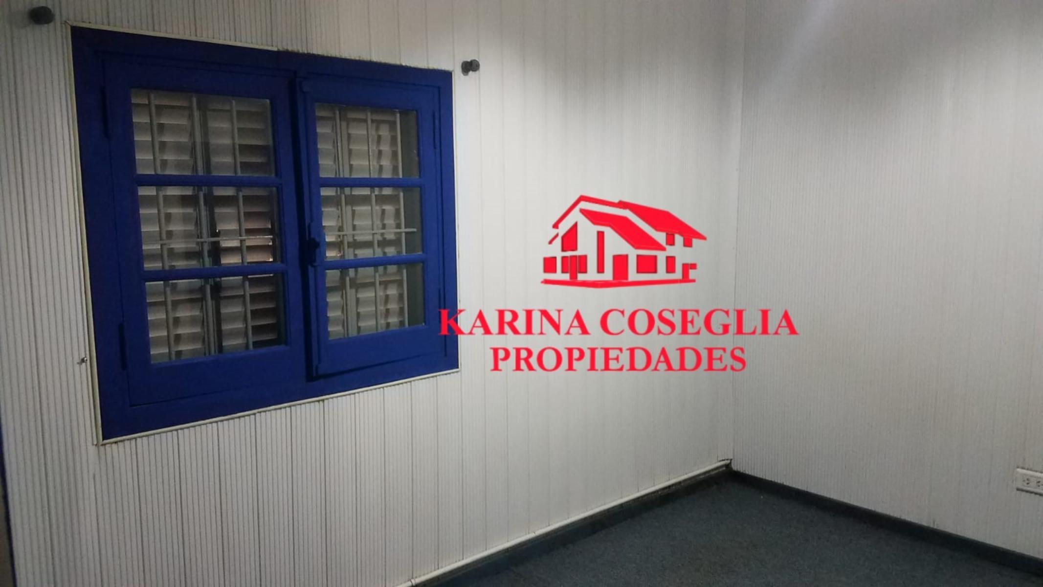 Laprida 4007 · Malvinas Argentinas — foto 11