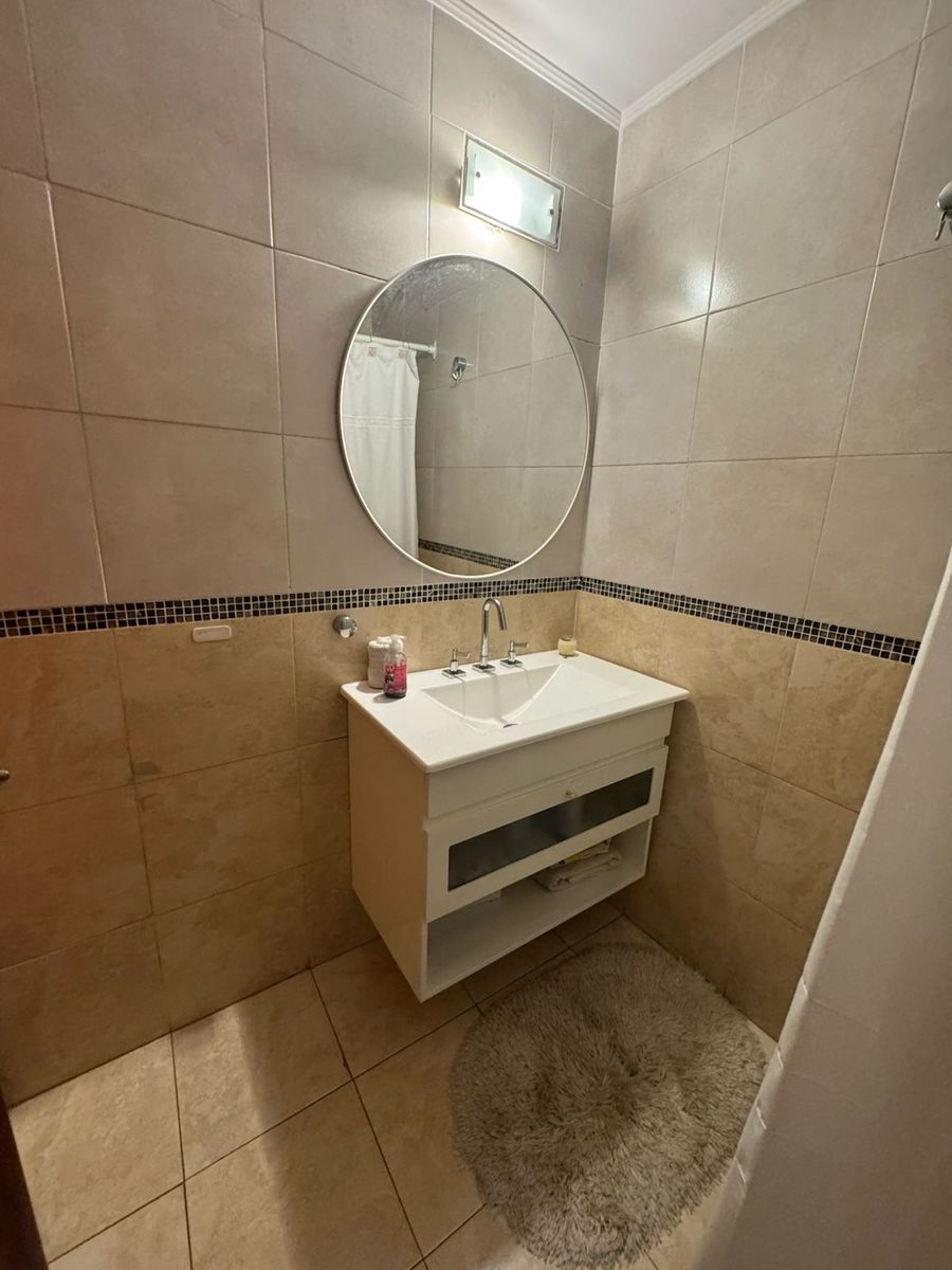 RIVERA INDARTE 350 · Morón — foto 6