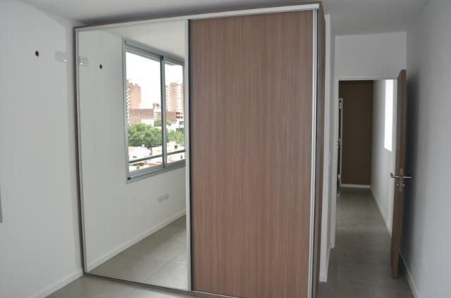 Paraguay 2170 · Rosario — foto 11