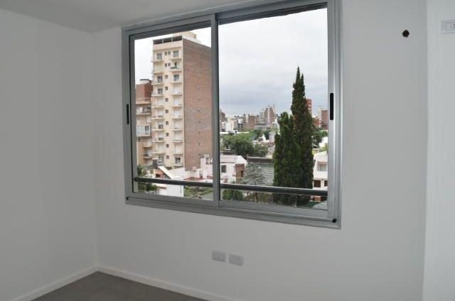 Paraguay 2170 · Rosario — foto 12