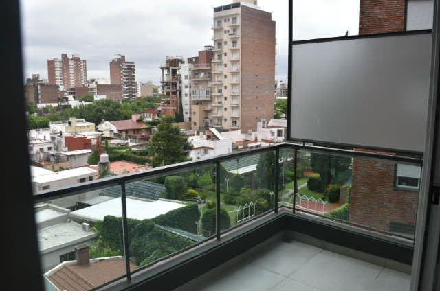 Paraguay 2170 · Rosario — foto 13