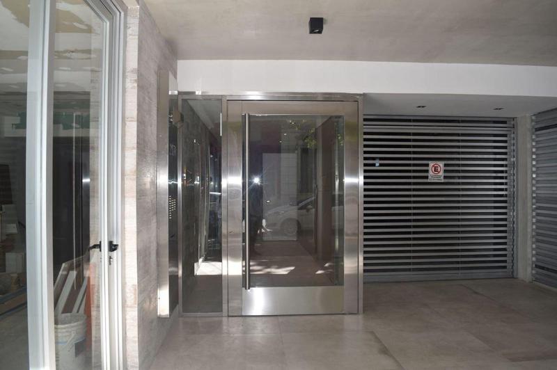 Paraguay 2170 · Rosario — foto 14