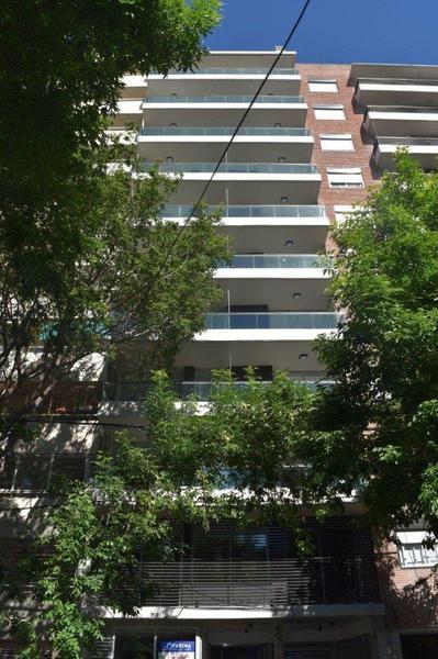 Paraguay 2170 · Rosario — foto 15
