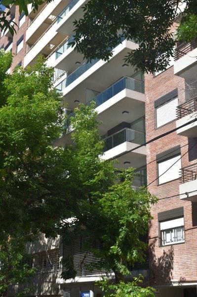 Paraguay 2170 · Rosario — foto 16