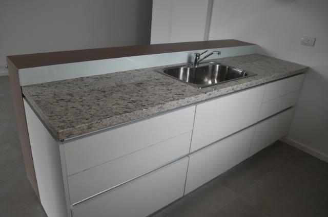 Paraguay 2170 · Rosario — foto 4