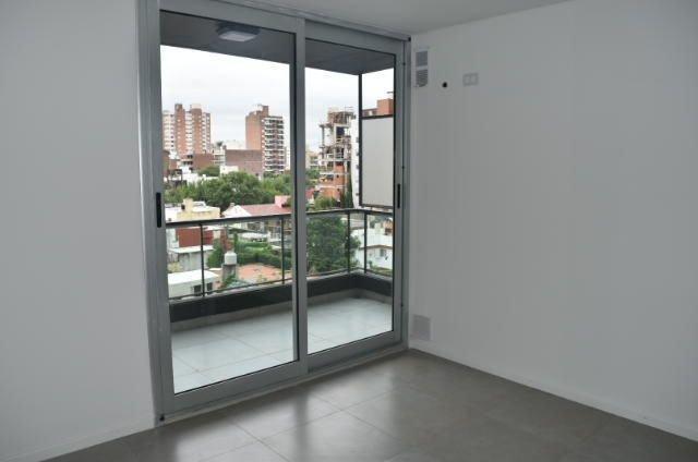 Paraguay 2170 · Rosario — foto 5
