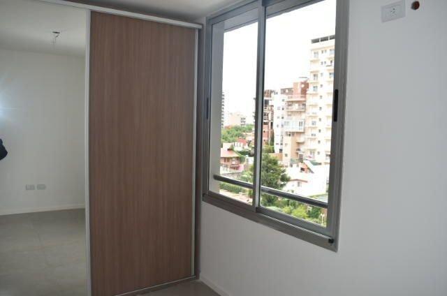 Paraguay 2170 · Rosario — foto 8