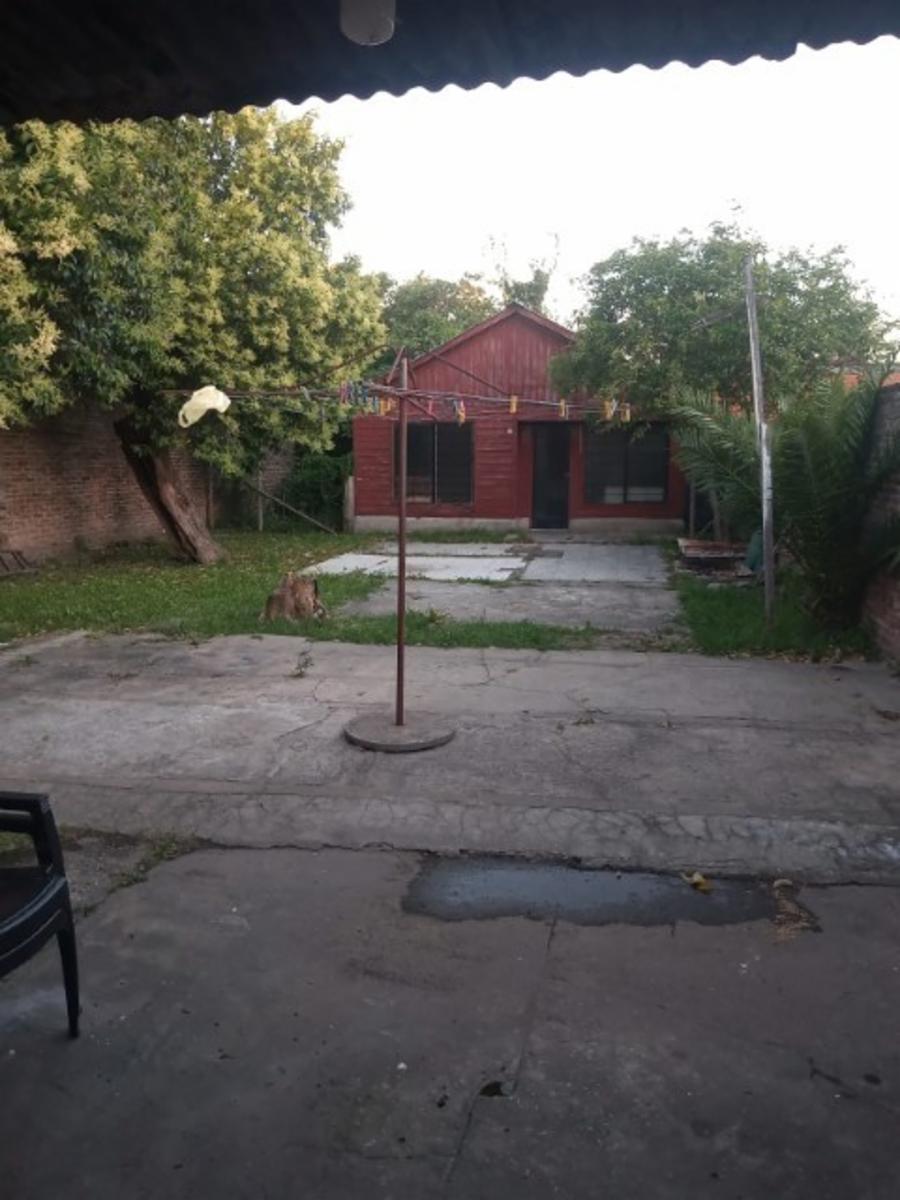 FRAY LUIS BELTRAN 1740 · San Martín — foto 8