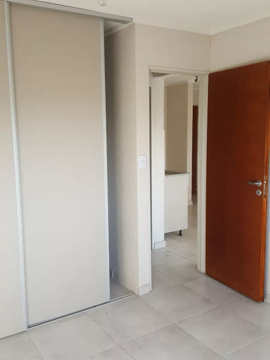 AVDA. RIVADAVIA 28500 · Morón — foto 6