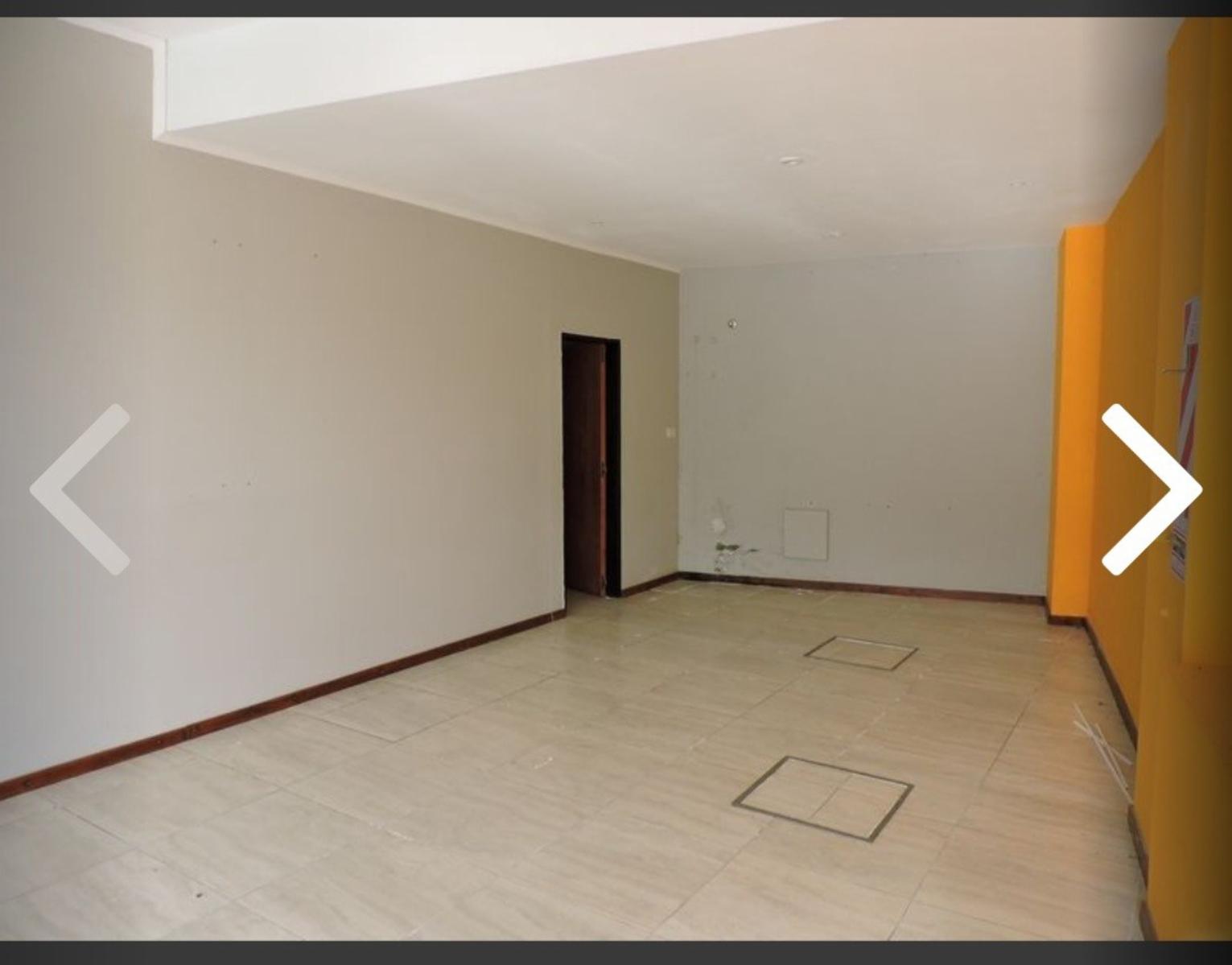 Avenida 3 Bis y Paseo 105 · Villa Gesell — foto 3
