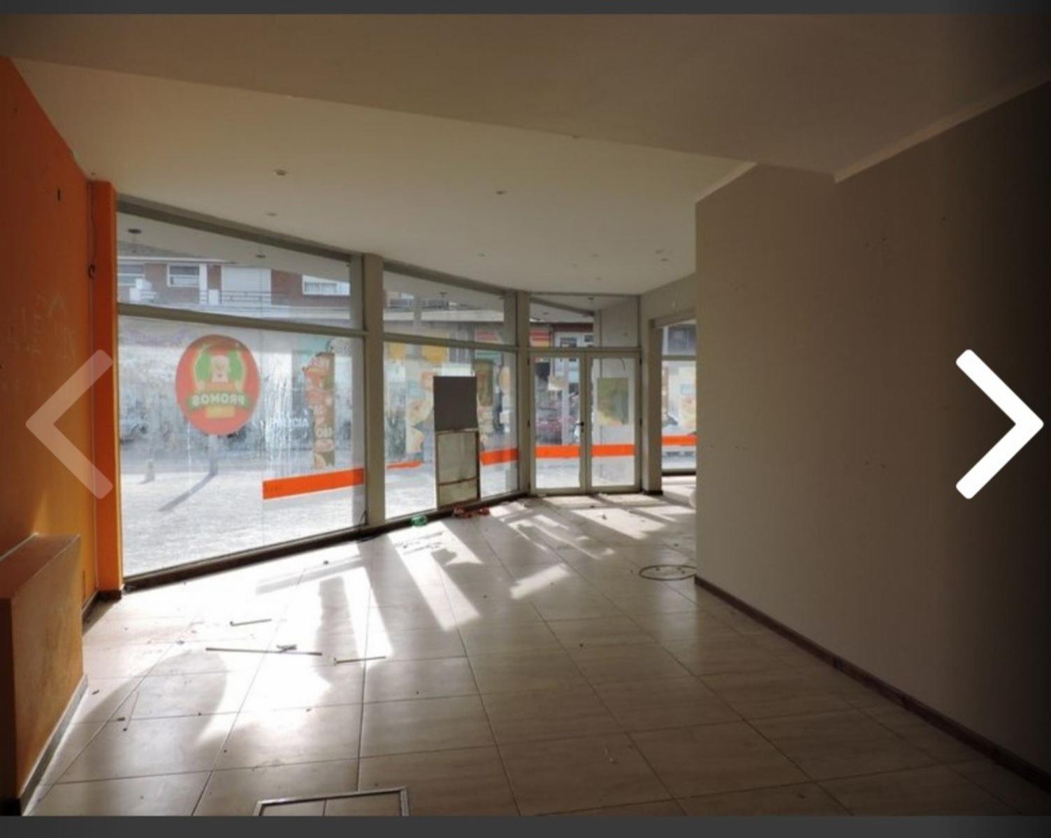 Avenida 3 Bis y Paseo 105 · Villa Gesell — foto 4