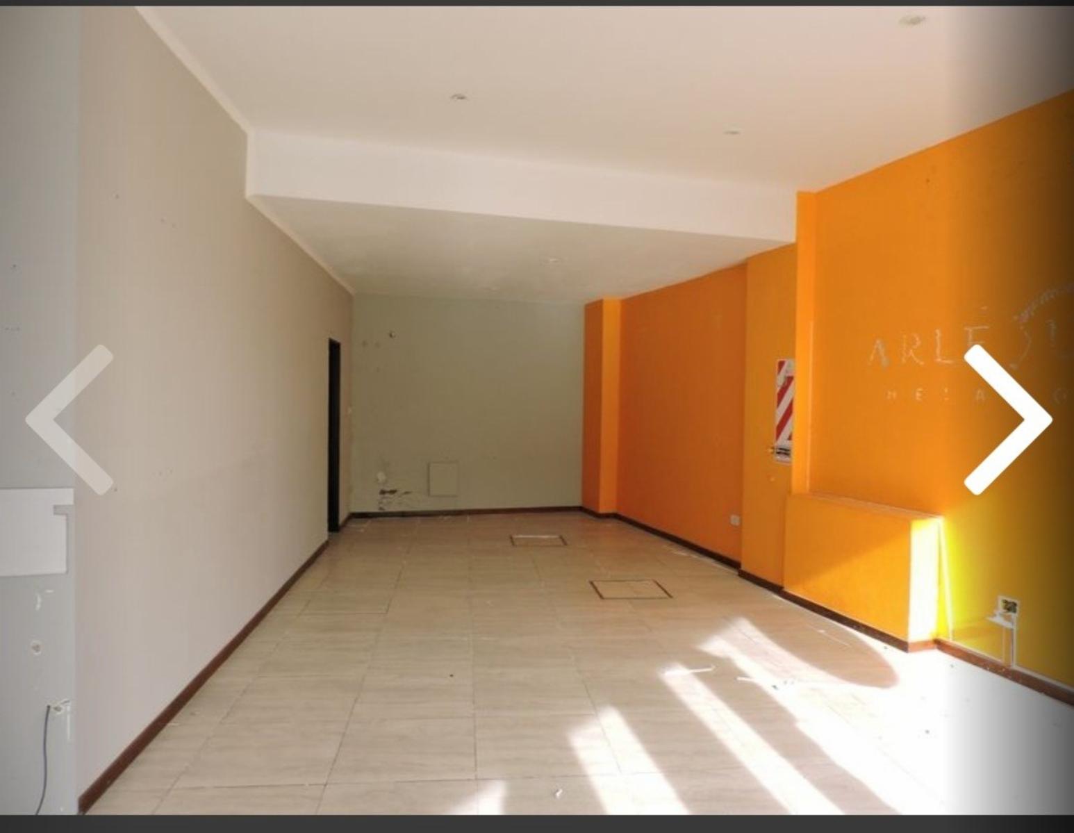 Avenida 3 Bis y Paseo 105 · Villa Gesell — foto 5