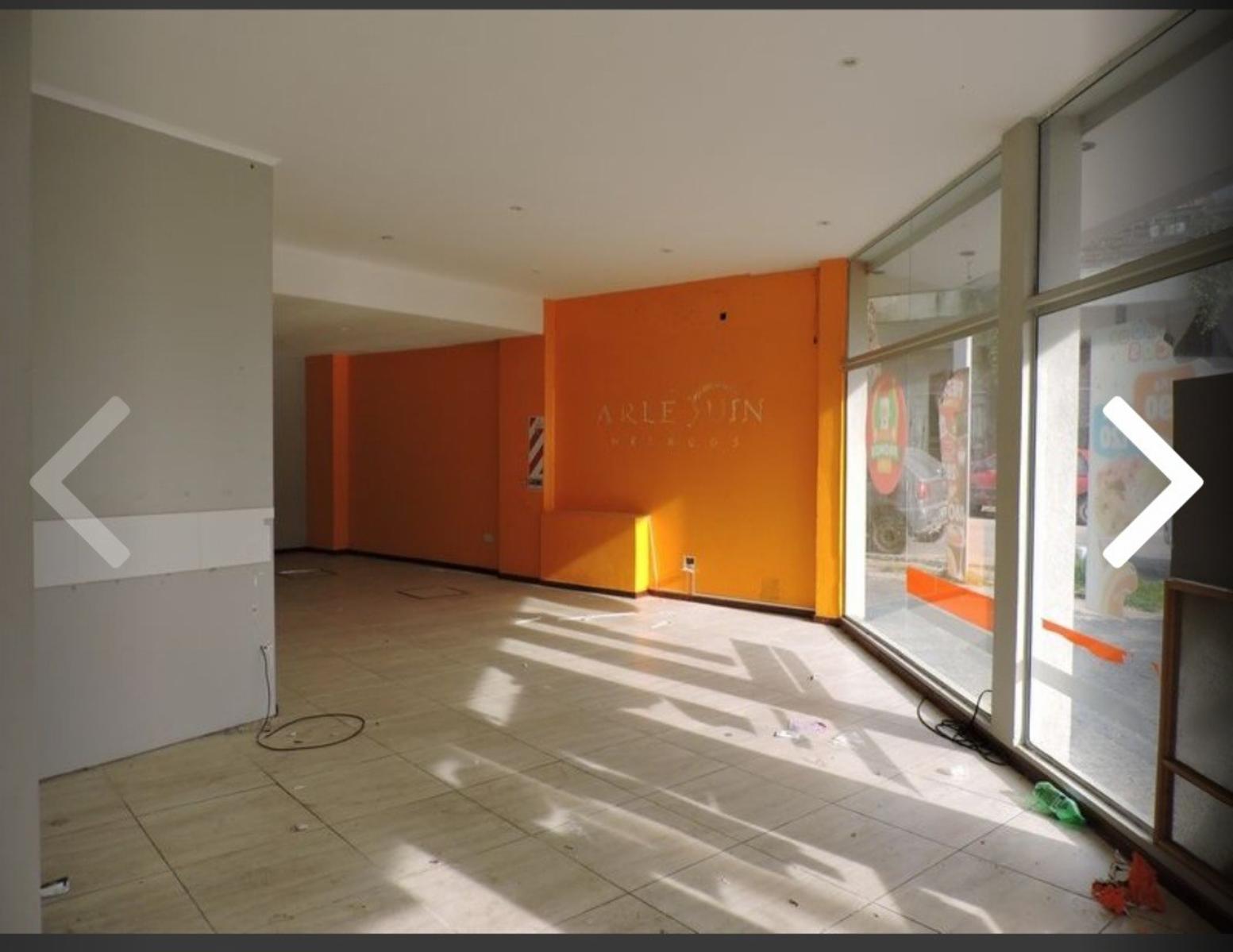 Avenida 3 Bis y Paseo 105 · Villa Gesell — foto 7
