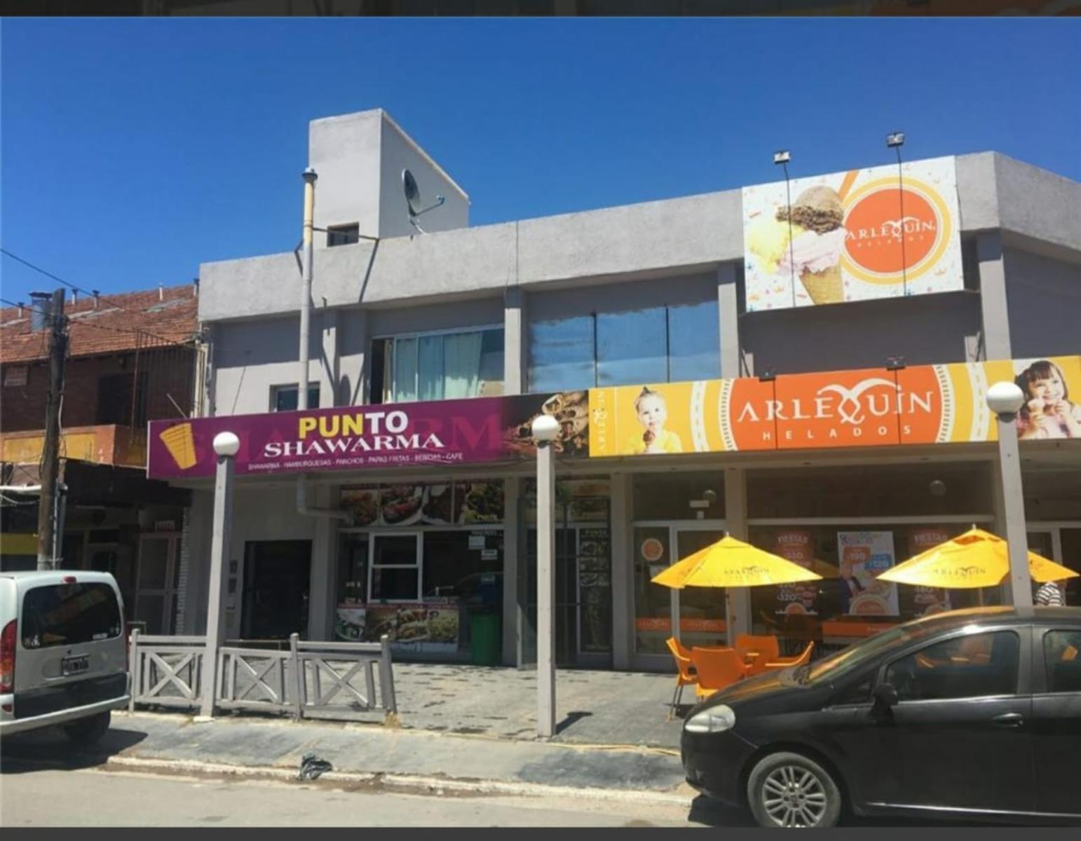 Avenida 3 Bis y Paseo 105 · Villa Gesell — foto 8