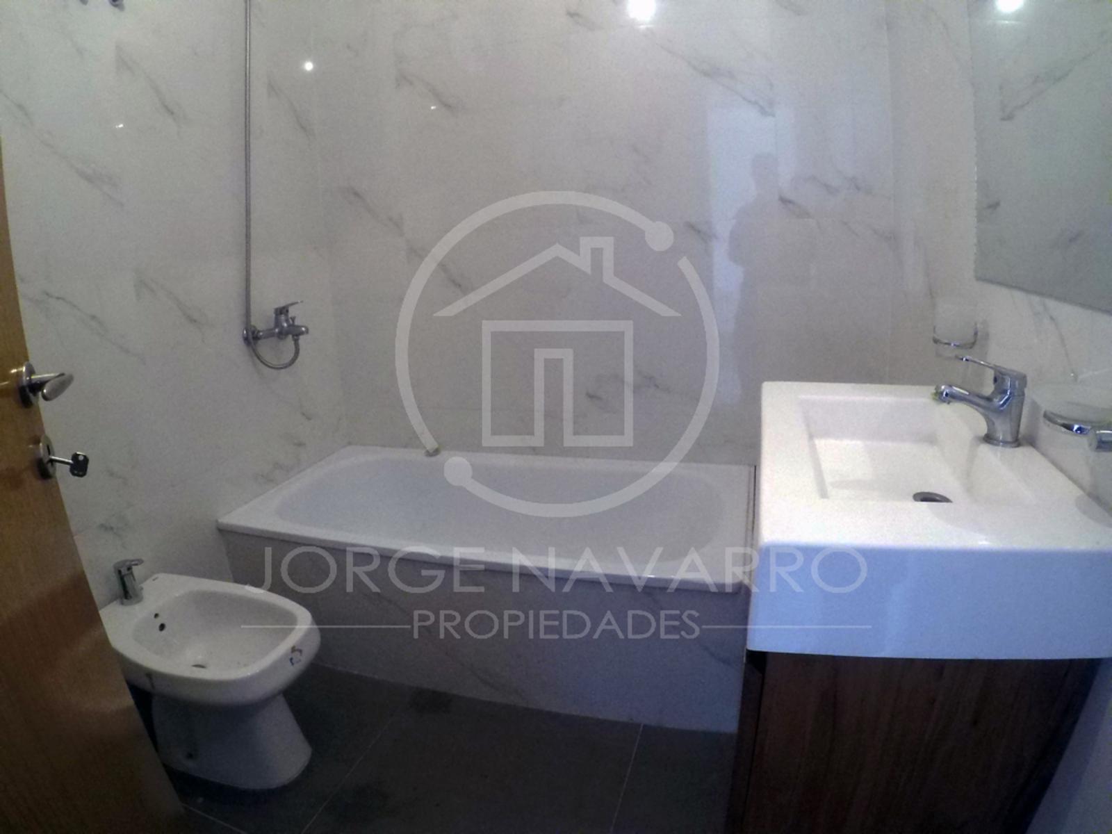 Avenida Presidente Juan Domingo Peron 3664 · San Martín — foto 11