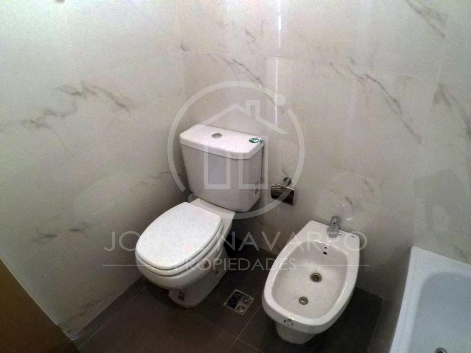 Avenida Presidente Juan Domingo Peron 3664 · San Martín — foto 12