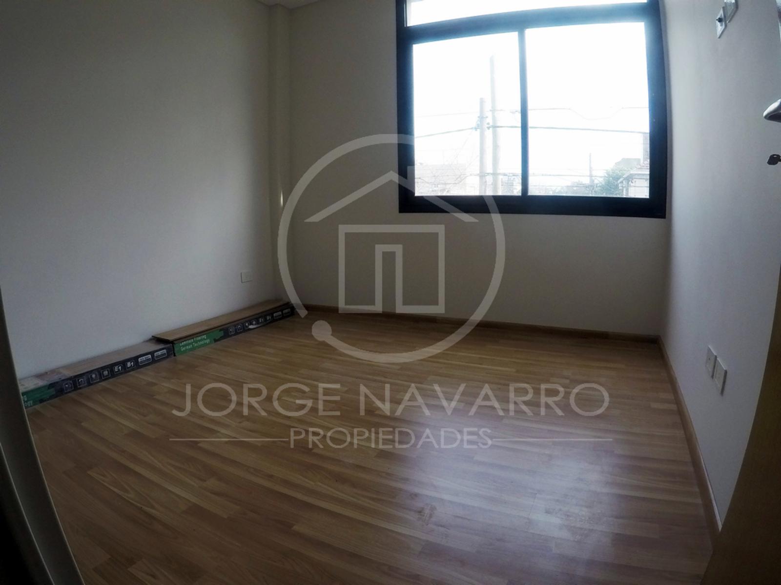 Avenida Presidente Juan Domingo Peron 3664 · San Martín — foto 13