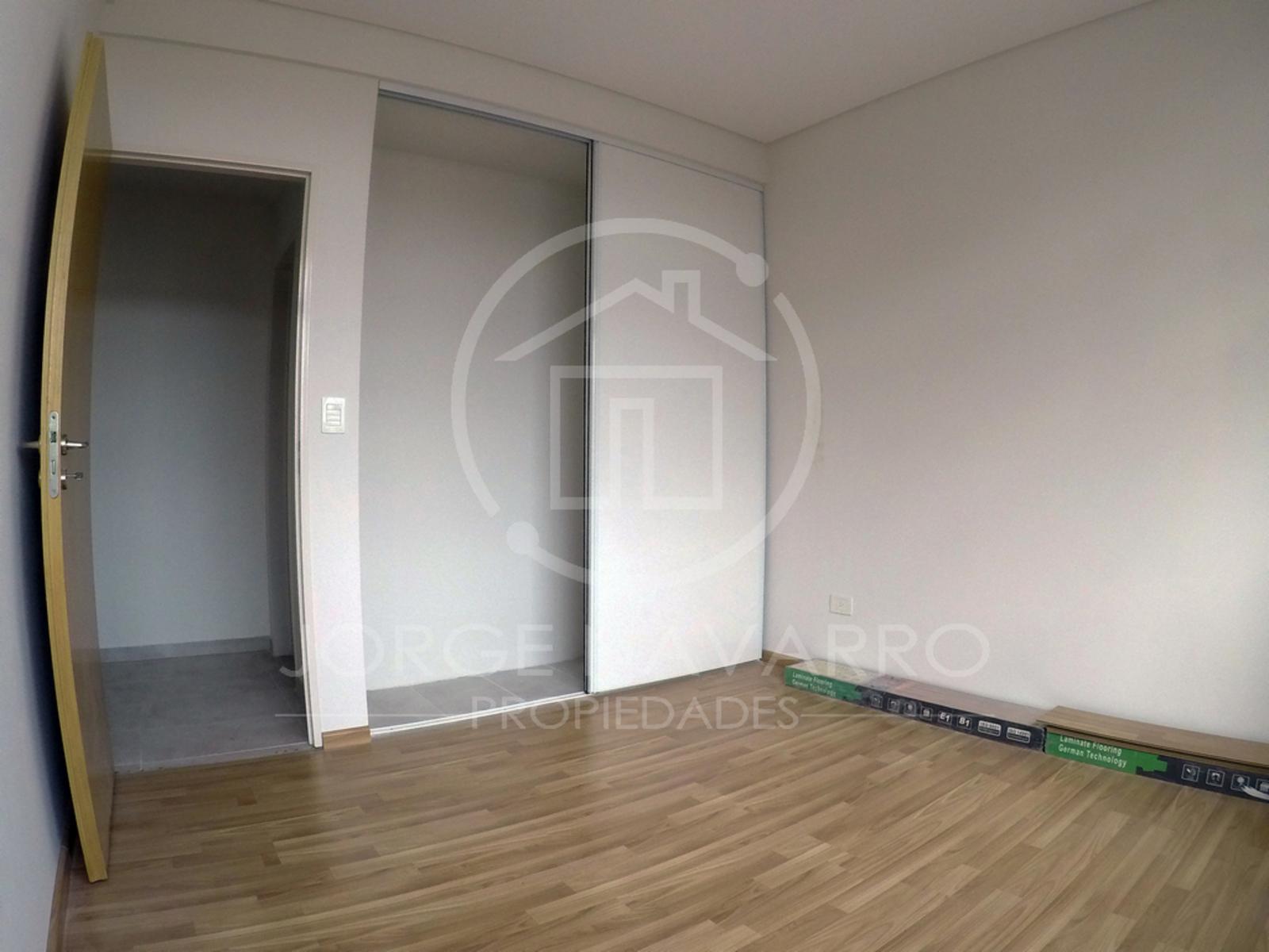 Avenida Presidente Juan Domingo Peron 3664 · San Martín — foto 14
