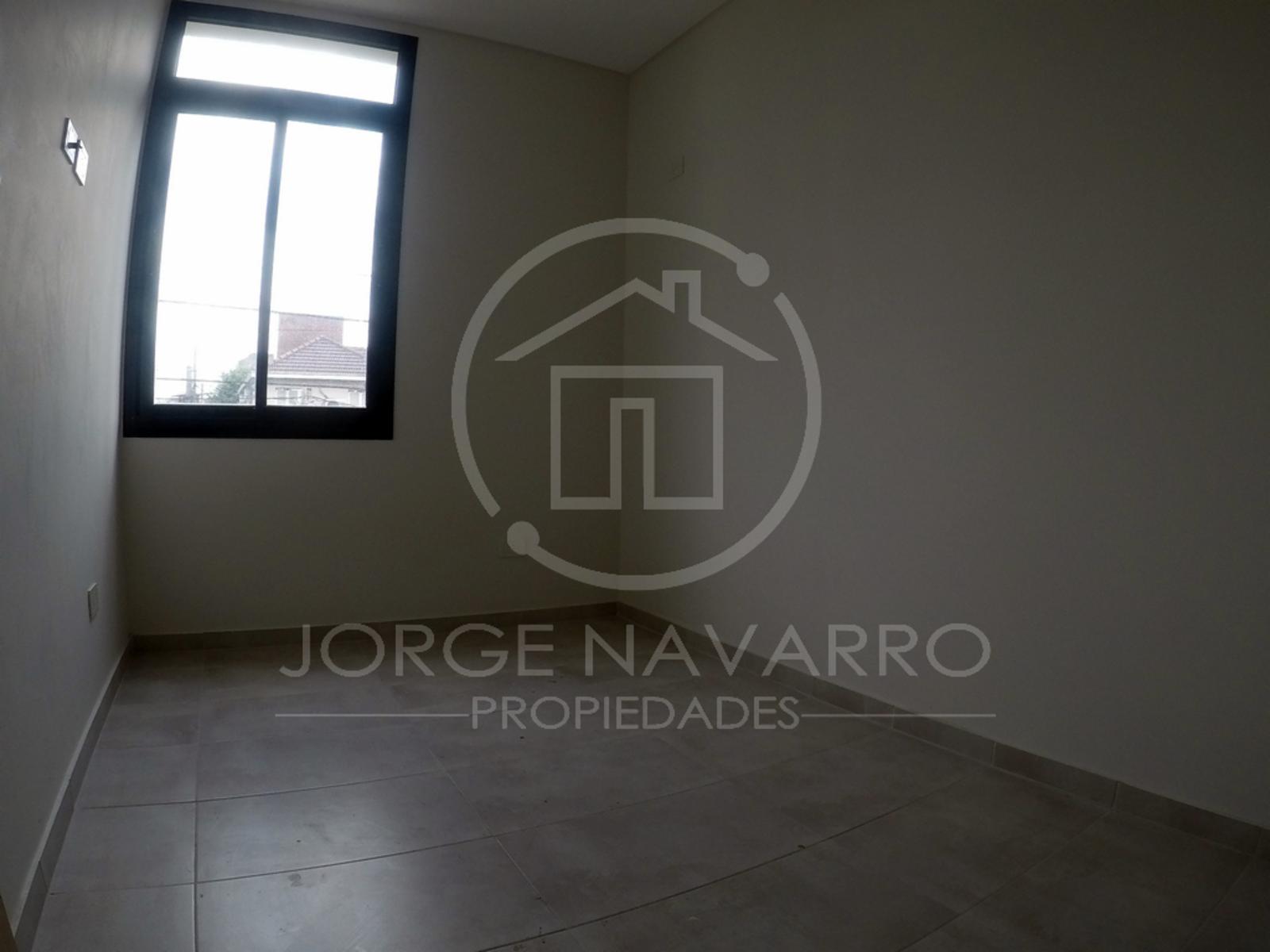 Avenida Presidente Juan Domingo Peron 3664 · San Martín — foto 15