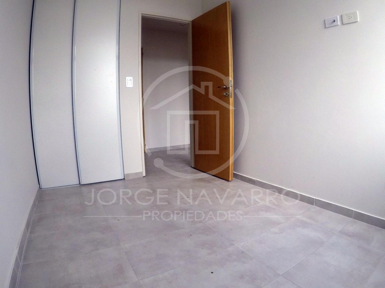 Avenida Presidente Juan Domingo Peron 3664 · San Martín — foto 16