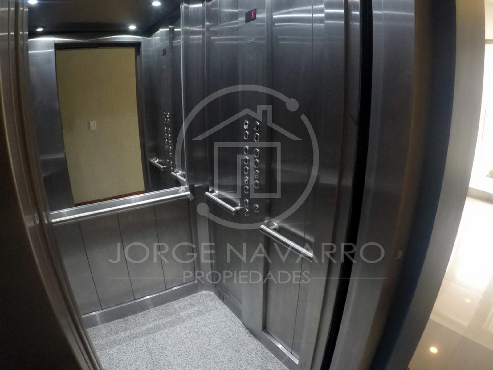 Avenida Presidente Juan Domingo Peron 3664 · San Martín — foto 5