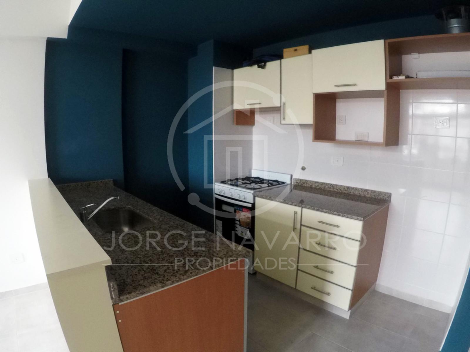 Avenida Presidente Juan Domingo Peron 3664 · San Martín — foto 6