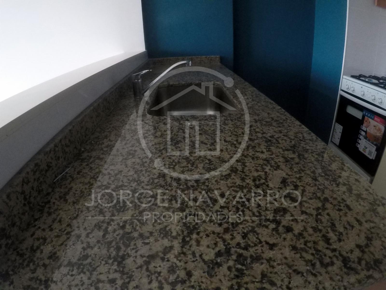Avenida Presidente Juan Domingo Peron 3664 · San Martín — foto 7