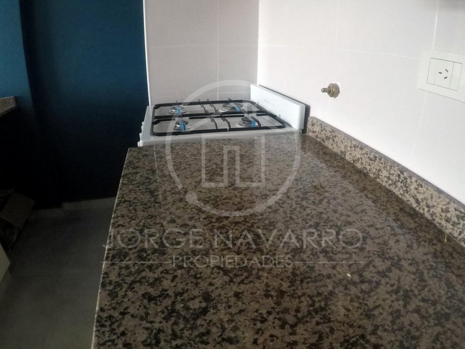 Avenida Presidente Juan Domingo Peron 3664 · San Martín — foto 8