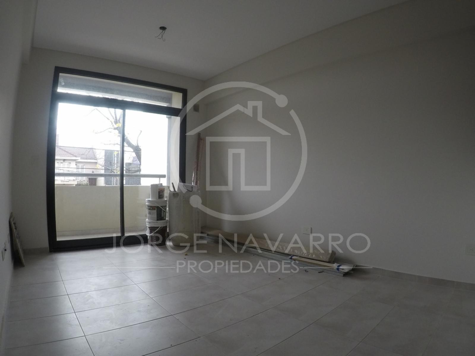 Avenida Presidente Juan Domingo Peron 3664 · San Martín — foto 9