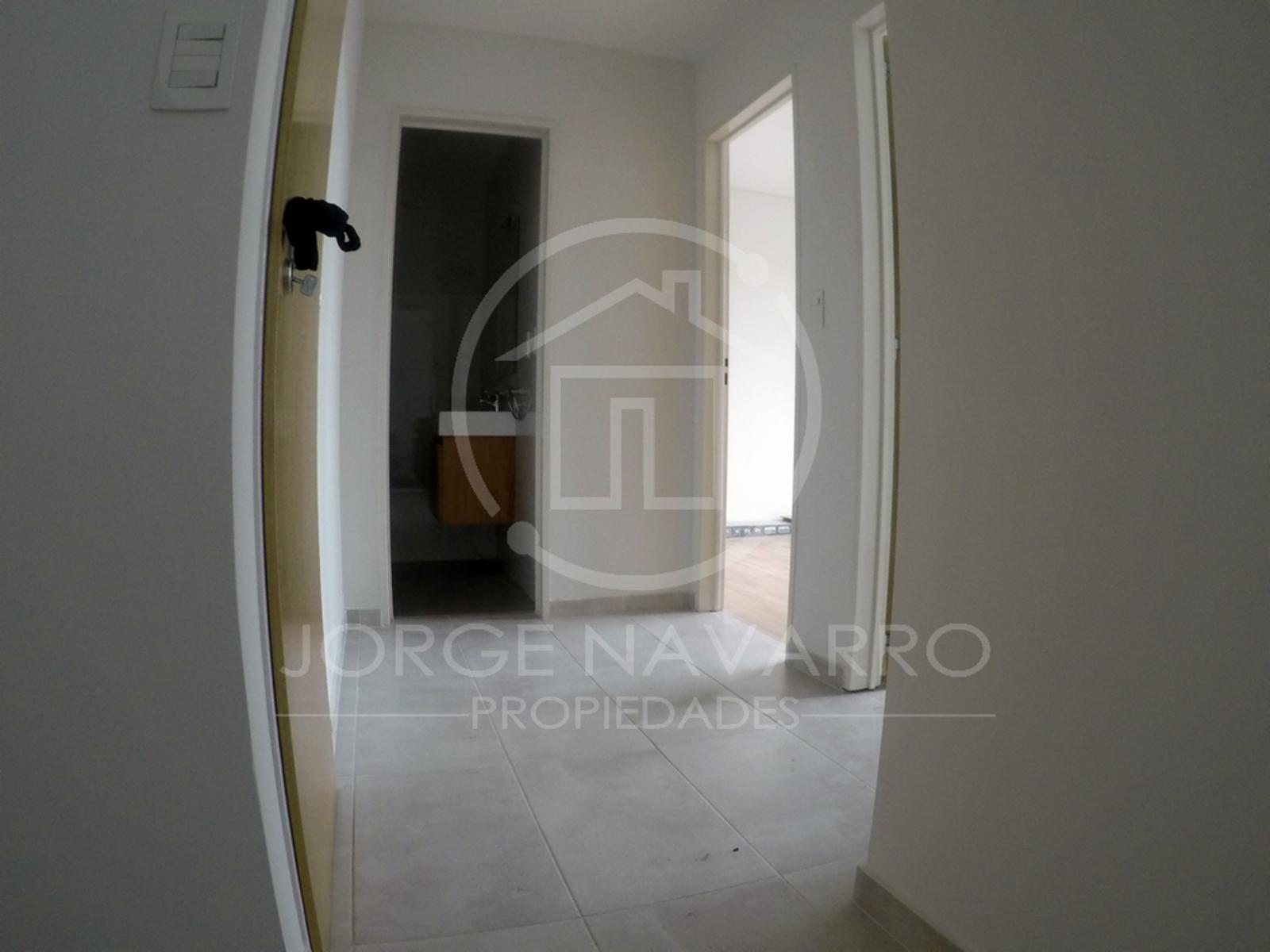 Avenida Presidente Juan Domingo Peron 3664 · San Martín — foto 10